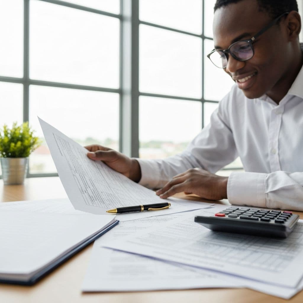 Fiscalité des entreprises