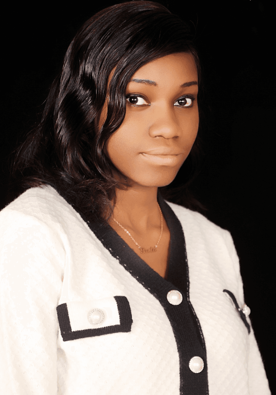 Portrait de Paola MONTBOULI