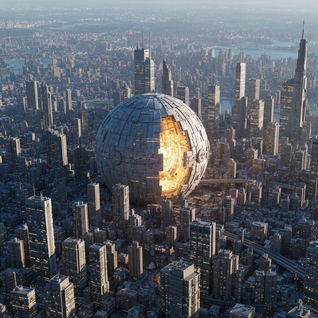 Consultation juridique au Cabinet d'Avocats PETRO