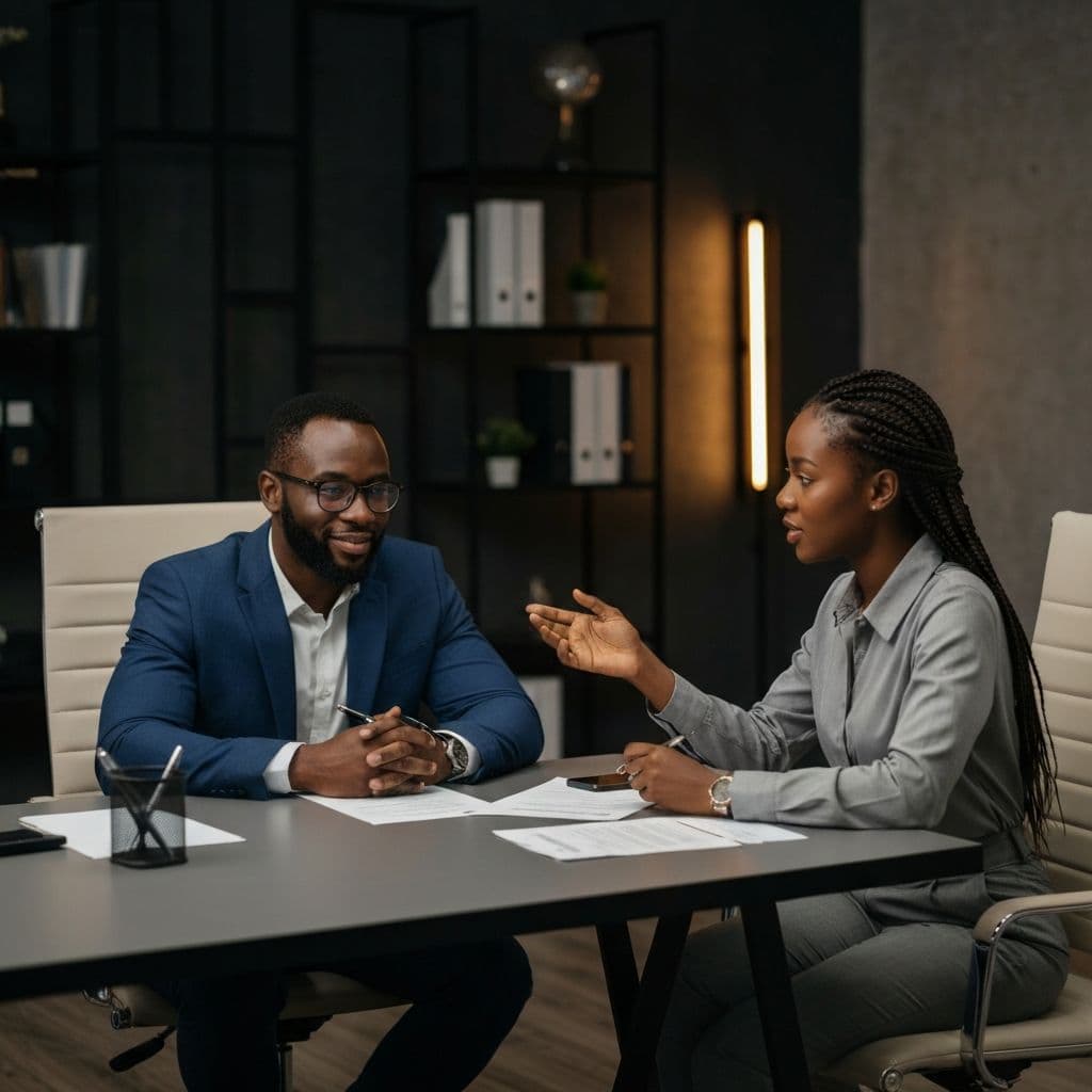 Reunion professionnelle en droit du travail